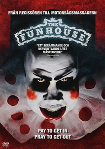 The Funhouse