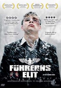 Führerns elit