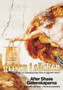 Grisen I Säcken