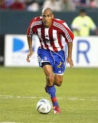 Douglas Sequeira