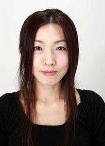 Ai Uchikawa