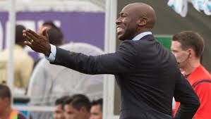Paulo Wanchope