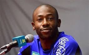 Paulo Wanchope
