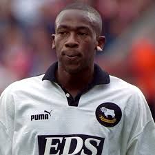 Paulo Wanchope