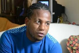 Víctor Núñez