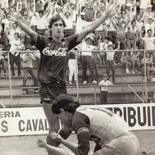 Alexandre Guimarães