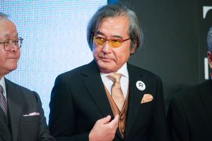 Kunio Ôkawara