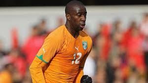Abdoulaye Méïté