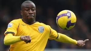 Abdoulaye Méïté