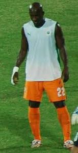 Marco Zoro