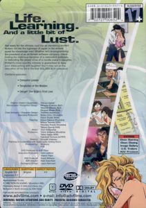 Golden Boy, Vol. 1: Treasure Hunt