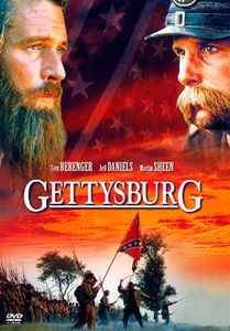 Gettysburg