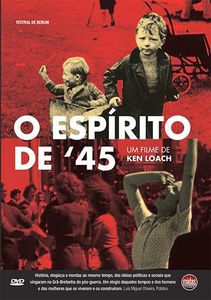 O Espírito de '45