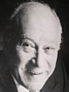 Pierre Gaspard-Huit