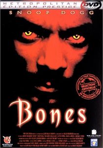Bones