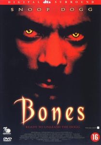 Bones
