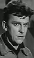 Raoul Billerey