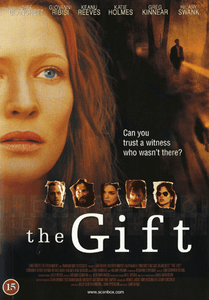 The Gift