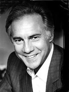 Jacques Toja