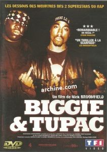 Biggue & Tupac