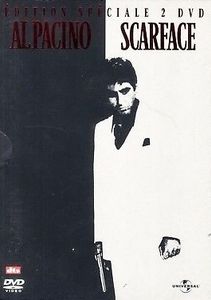 Scarface