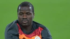 Emmanuel Eboué