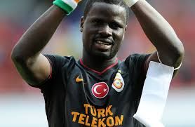 Emmanuel Eboué