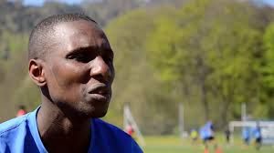 Gilles Yapi Yapo