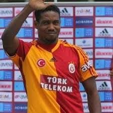 Abdul Kader Keïta