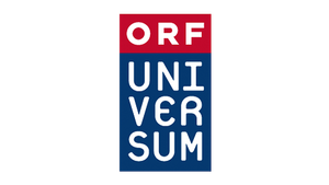 ORF Universum