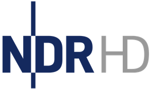 NDR HD