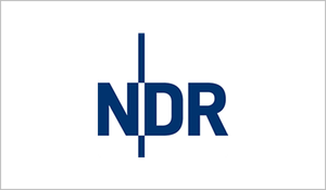 NDR