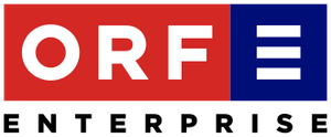 ORF Enterprise