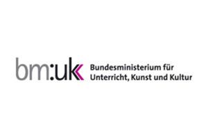 Bundesministerium für Unterricht, Kunst und Kultur (BMUKK)