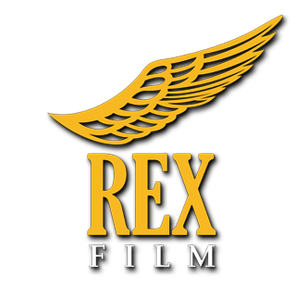 Rex Film