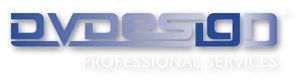 DVDesign Professional Services