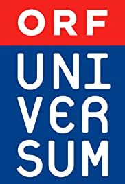 Universum