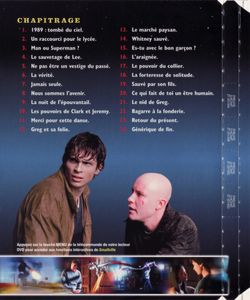 Smallville