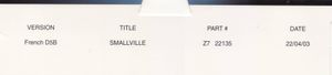 Smallville