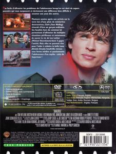 Smallville
