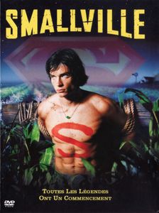 Smallville