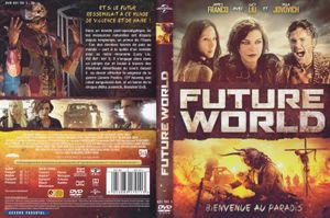 Future World