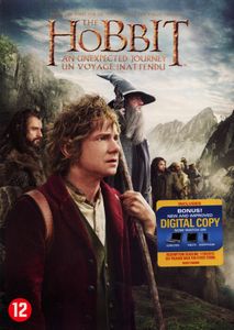The Hobbit: An Unexpected Journey / Un Voyage Inattendu