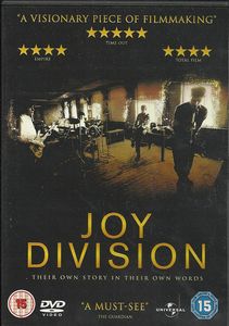 Joy Division