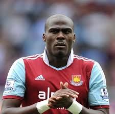Guy Demel