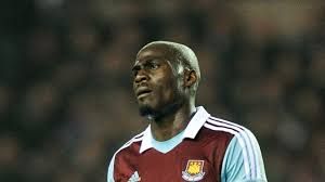 Guy Demel