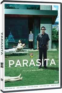 Parasita