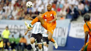 Bonaventure Kalou