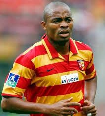 Bonaventure Kalou