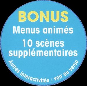 SOS Fantômes (Édition Collector)